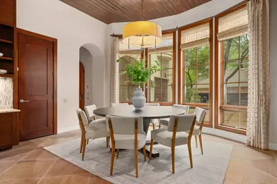 3407 Woodcutters Way, Austin, TX 78746 - Photo 9