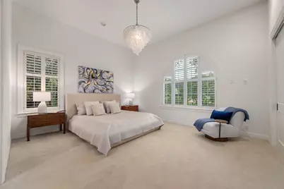 3407 Woodcutters Way, Austin, TX 78746 - Photo 19