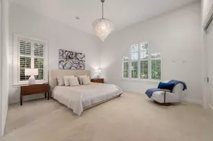 3407 Woodcutters Way, Austin, TX 78746 - Photo 19