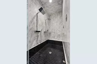 3407 Woodcutters Way, Austin, TX 78746 - Photo 25