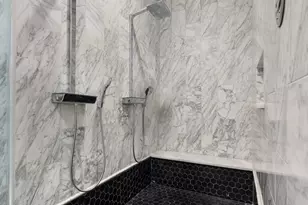 3407 Woodcutters Way, Austin, TX 78746 - Photo 25