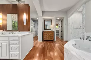 3407 Woodcutters Way, Austin, TX 78746 - Photo 23