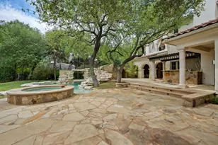 3407 Woodcutters Way, Austin, TX 78746 - Photo 37