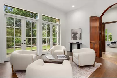 3407 Woodcutters Way, Austin, TX 78746 - Photo 5