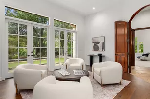 3407 Woodcutters Way, Austin, TX 78746 - Photo 5