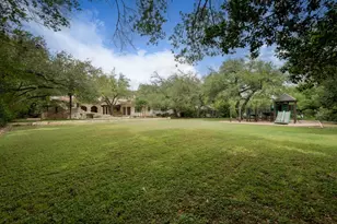 3407 Woodcutters Way, Austin, TX 78746 - Photo 39
