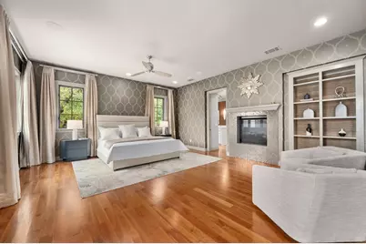 3407 Woodcutters Way, Austin, TX 78746 - Photo 21