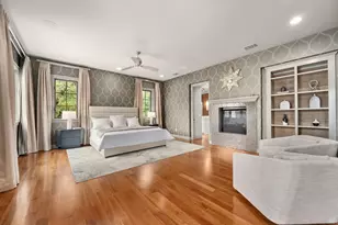 3407 Woodcutters Way, Austin, TX 78746 - Photo 21