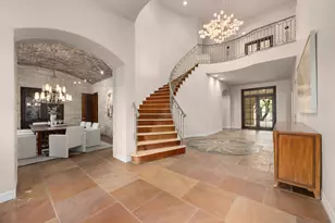 3407 Woodcutters Way, Austin, TX 78746 - Photo 3