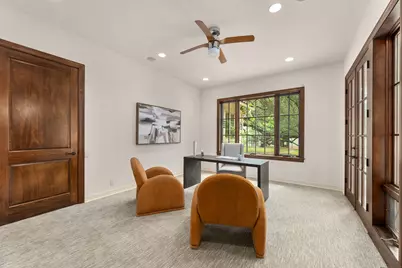 3407 Woodcutters Way, Austin, TX 78746 - Photo 15