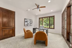 3407 Woodcutters Way, Austin, TX 78746 - Photo 15