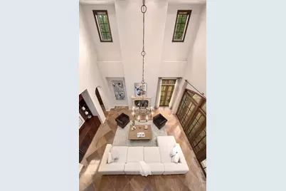 3407 Woodcutters Way, Austin, TX 78746 - Photo 29