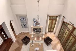 3407 Woodcutters Way, Austin, TX 78746 - Photo 29