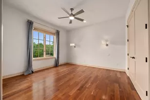 3407 Woodcutters Way, Austin, TX 78746 - Photo 31