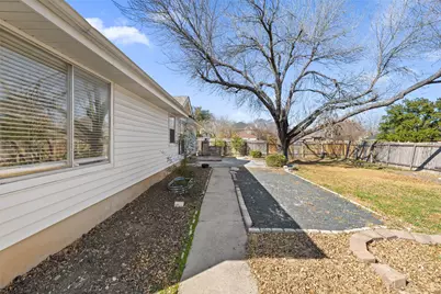 11405 Birchover Lane, Austin, TX 78754 - Photo 37