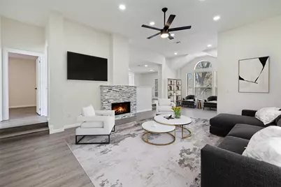 11405 Birchover Lane, Austin, TX 78754 - Photo 9