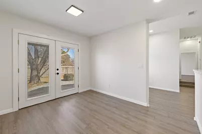 11405 Birchover Lane, Austin, TX 78754 - Photo 23