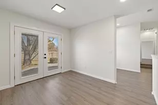 11405 Birchover Ln, Austin, TX 78754 - Photo 23