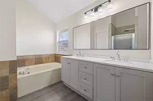 11405 Birchover Ln, Austin, TX 78754 - Photo 27