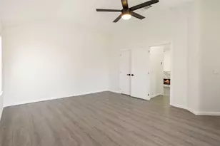 11405 Birchover Ln, Austin, TX 78754 - Photo 25