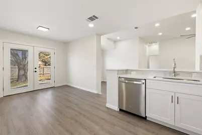 11405 Birchover Lane, Austin, TX 78754 - Photo 21