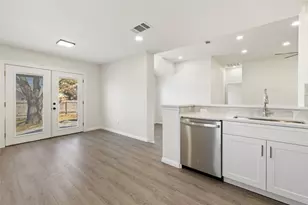 11405 Birchover Ln, Austin, TX 78754 - Photo 21