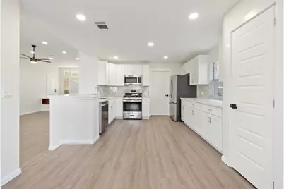 11405 Birchover Lane, Austin, TX 78754 - Photo 17