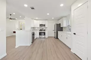 11405 Birchover Ln, Austin, TX 78754 - Photo 17