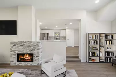 11405 Birchover Lane, Austin, TX 78754 - Photo 13