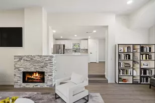 11405 Birchover Ln, Austin, TX 78754 - Photo 13