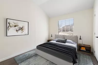 11405 Birchover Lane, Austin, TX 78754 - Photo 29