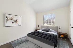 11405 Birchover Ln, Austin, TX 78754 - Photo 29