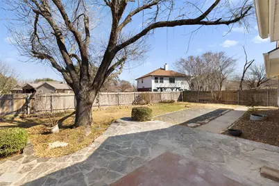 11405 Birchover Lane, Austin, TX 78754 - Photo 33