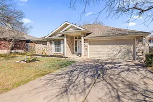 11405 Birchover Ln, Austin, TX 78754 - Photo 5