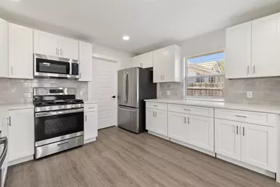 11405 Birchover Lane, Austin, TX 78754 - Photo 19