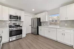 11405 Birchover Ln, Austin, TX 78754 - Photo 19