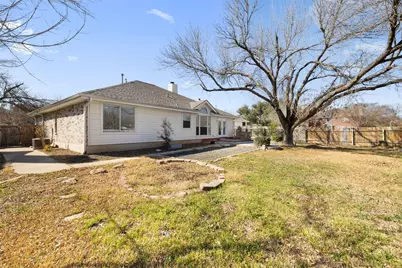 11405 Birchover Lane, Austin, TX 78754 - Photo 35