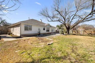 11405 Birchover Ln, Austin, TX 78754 - Photo 35