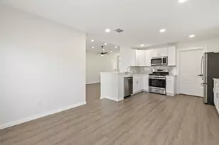 11405 Birchover Ln, Austin, TX 78754 - Photo 15