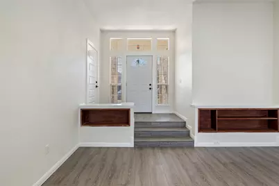 11405 Birchover Lane, Austin, TX 78754 - Photo 7