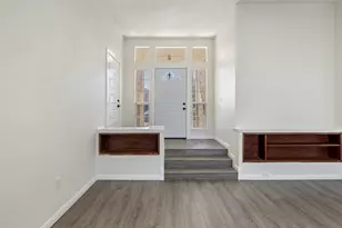 11405 Birchover Ln, Austin, TX 78754 - Photo 7