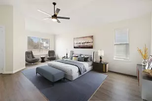 11405 Birchover Ln, Austin, TX 78754 - Photo 3