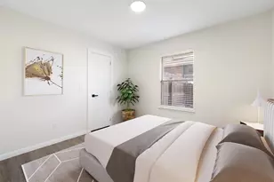 11405 Birchover Ln, Austin, TX 78754 - Photo 31