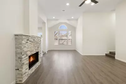 11405 Birchover Lane, Austin, TX 78754 - Photo 11