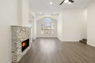 11405 Birchover Ln, Austin, TX 78754 - Photo 11