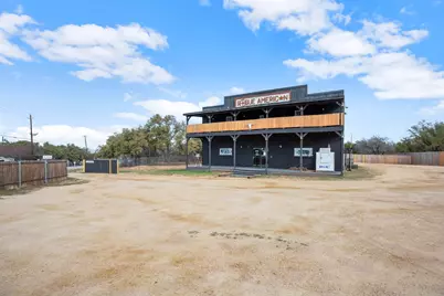 4701 Hudson Bend Road, Austin, TX 78734 - Photo 1