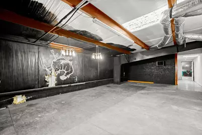 4701 Hudson Bend Road, Austin, TX 78734 - Photo 15