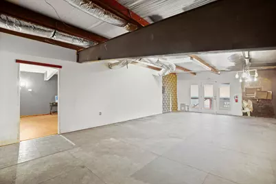 4701 Hudson Bend Road, Austin, TX 78734 - Photo 13