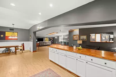 4701 Hudson Bend Road, Austin, TX 78734 - Photo 23