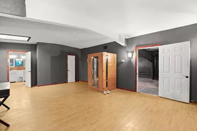 4701 Hudson Bend Road, Austin, TX 78734 - Photo 17